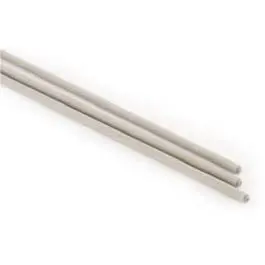 5-Lb. 5/32-Inch 6011 Welding Rod 1