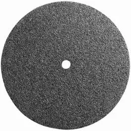 5-Pack 1-1/4 X 1/15-Inch Cutoff Wheel 1