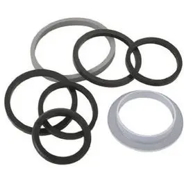 5-Pack Drain Washers 1
