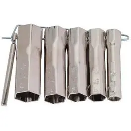 5-Pack Shower Valve Socket Wrench Set 1