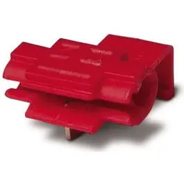 5-Pk. Tap Splice Connector 1
