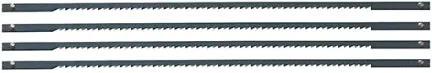 5  X 15Tpi Scroll  Bld Pin End 1