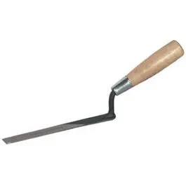 6.5 X 1/4-In. Tuck Pointer 1