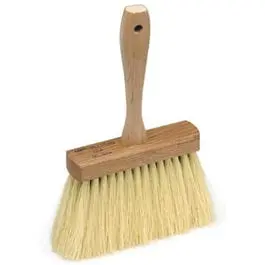6.5 X 1.75-In. Masonry Brush 1