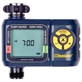6-Cycle Water Timer 1
