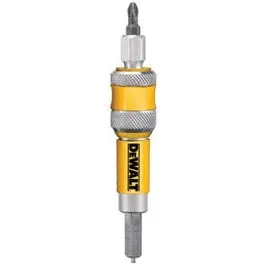 #6 Drill Driver 1
