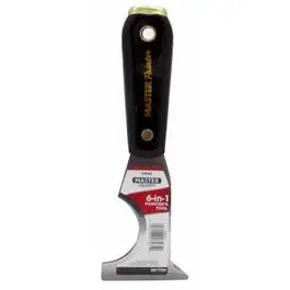6-In-1 Painters Tool 1