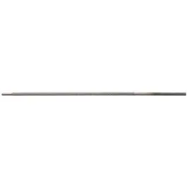 6-Inch High Carbon Steel Round Chain Saw File 1