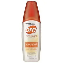 6-Oz. Unscented Skintastic Spray 1