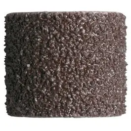 6-Pack Coarse Sanding Bands 1