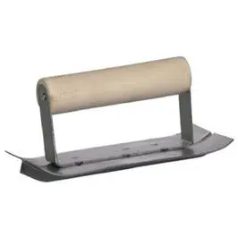 6 X 2.75-In. Concrete Groover 1