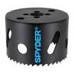 600093Cf 3" Bi-Metal Hole Saw Rapid Core Eject™ 1