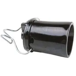 660-Watt Lampholder 1