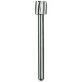 7/32-Inch Carving & Shaping Cutter 1