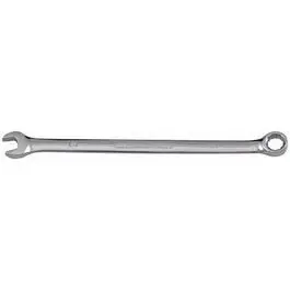 7/8-Inch Sae Combination Wrench 1