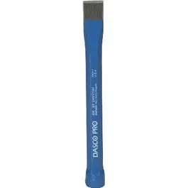 7/8 X 7-1/2-Inch Cold Chisel 1