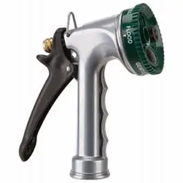 7-Pattern Metal Nozzle 1