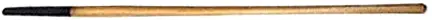 (715-21) Handle 48 Manure Fork Bulldog 1