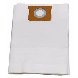 8-10 Gallon Standard Dust Filter Bag, 3-Pack 1