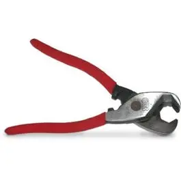 8-In. Cable Cutting Tool 1