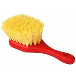8-Inch Acid Brush 1