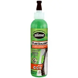 8-Oz. Bicycle Tire Sealant 1