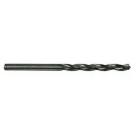8-Pack Standard-Point Zip Bits 1