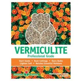 8-Qt. Vermiculite 1