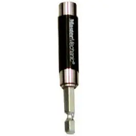 80Mm Short Screw Guide 1