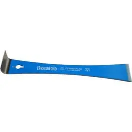 9.5-Inch Scraper Bar 1