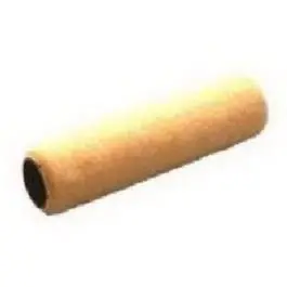 9-Inch Power Roller Cover With 3/4-Inch Nap 1