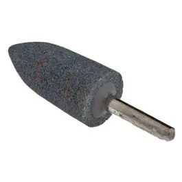 A11 Mounted Shank Point, 2 X 7/8-In. 1