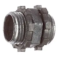 Abb Installation Steel City Box Spacer 1