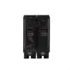 Abb Thql2160a Q-Line Miniature Circuit Breakers 1