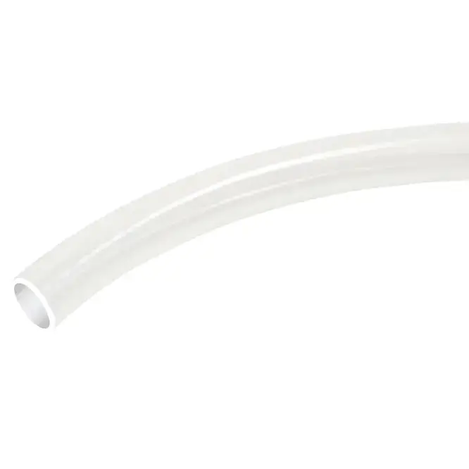Abbott Rubber Polyethylene Tubing 1