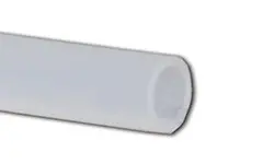 Abbott Rubber T16 Polyethylene Tubing 1