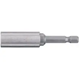 Acoustical Eye Lag Driver 1