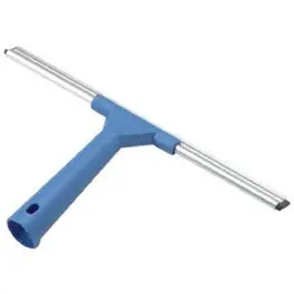 Acrylic All Purpose Squeegee, 12-In. 1