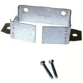 Add-A-Depth Extension Ring With 1-1/8-Inch Screws 1