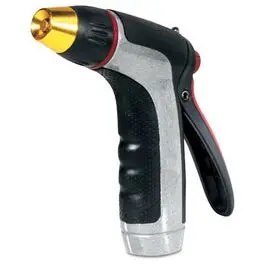 Adjustable Metal Nozzle 1