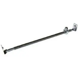 Adjustable Steel Bar Hanger 1
