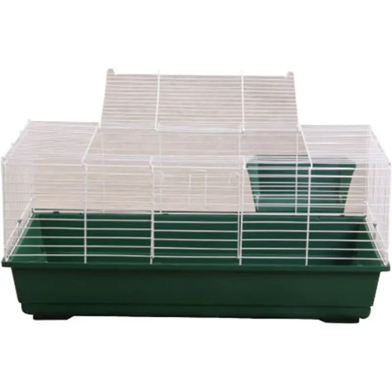 A&E Small Animal Cage 1
