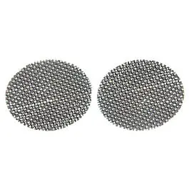 Aerator Screen, 2-Ct. 1