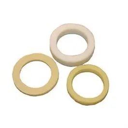 Aerator Washer Set, 3-Pc. 1