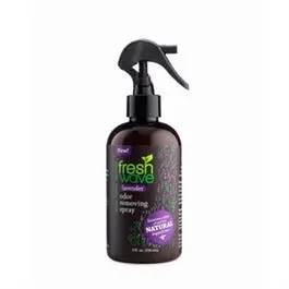 Air Freshener Spray, Lavender, 8-Oz. 1