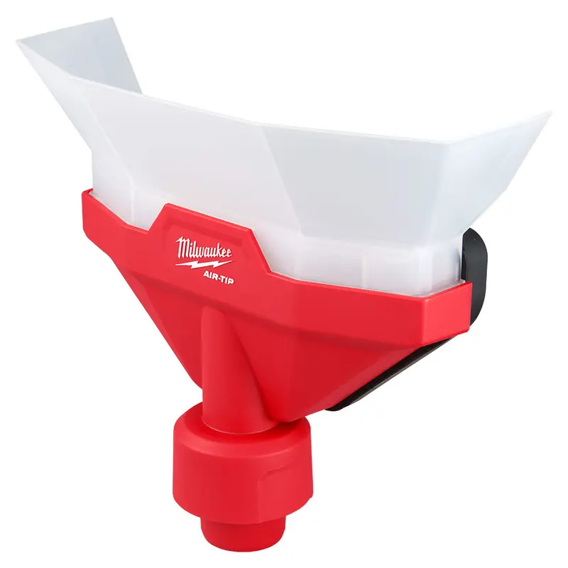 Air-Tip™ Dust Collector Tool 1
