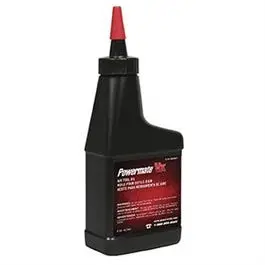 Air Tool Oil, 8-Oz. 1