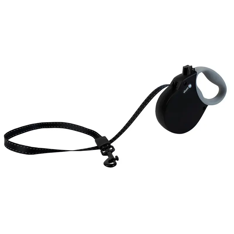 Alcott Adventure Retractable Leashes 1