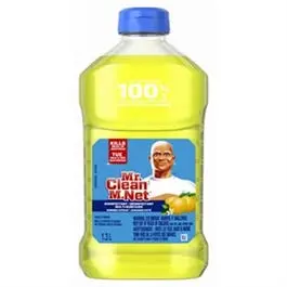 All-Purpose Cleaner, Summer Citrus Scent, 45-Oz. 1