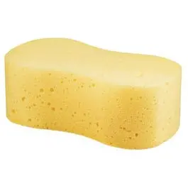 All-Purpose Giant Sponge 1